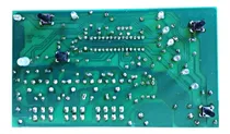 Comprar Plaqueta Lavarropas Drean Concept Electronic 156 10 Palas 