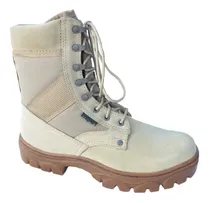 Comprar Art 960 Ar Borcego Uca Talles Especiales  Krapert 