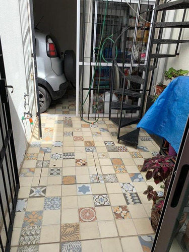Imagen 12 de 14 de Casa - Haedo