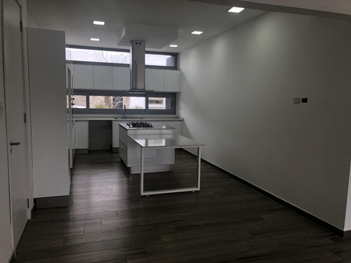 Imagen 28 de 30 de Casa Minimalista A Estrenar - Weston - Moreno - Venta - Permuta - Financia - Piscina