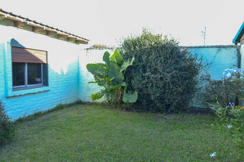 Venta Casa De 4 Dormitorios En Bo Villa Parodi