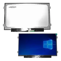 Comprar Pantalla Netbook Packard Bell Dot_se-006cl ( Pav80 ) Nueva