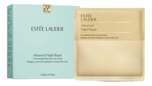 Mascarilla Advanced Night Repair Contorno Ojos Estee Lauder