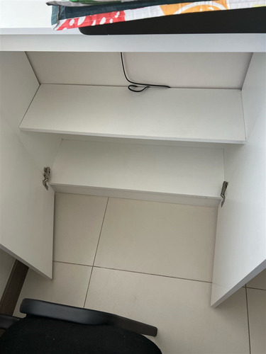 Oficina En Arriendo, Ed. Torre Cobre 1 Privado.-