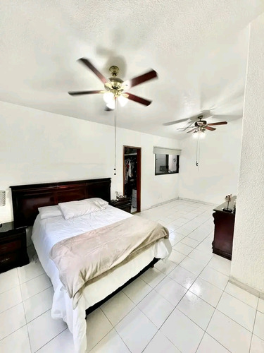 Casa En Privada Zona Norte De Cuernavaca