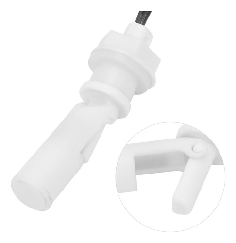 Sensor De Nivel De Agua Del Interruptor De Nivel De Agua 2pc