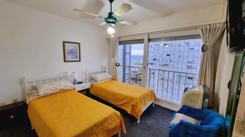 Imagen 6 de 16 de Venta Apartamento 1 Dormitorio - Península