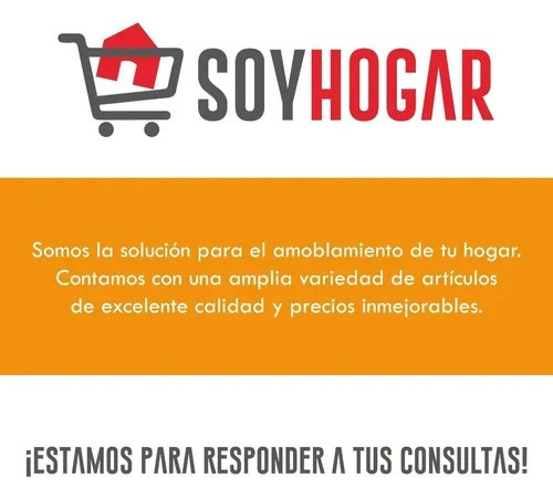 Imagen 6 de 7 de Silla De Comedor Vienesa Cross Madera Beech Asiento De Ratan