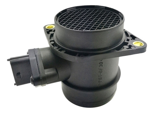 Sensor De Mapa For Honda Civic Vii Hatchback 1.7 2002-05