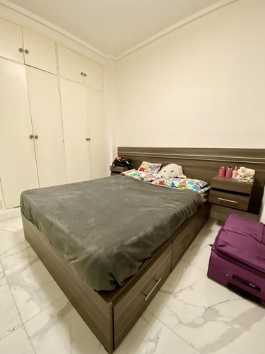 Imagen 15 de 20 de Departamento 2 Amb. Pb - Villa Urquiza