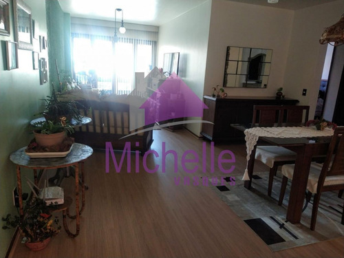 Imagem 4 de 15 de Apartamento Para Venda Em Teresópolis, Bom Retiro, 2 Dormitórios, 1 Banheiro, 1 Vaga - Apto-1399_1-1037671