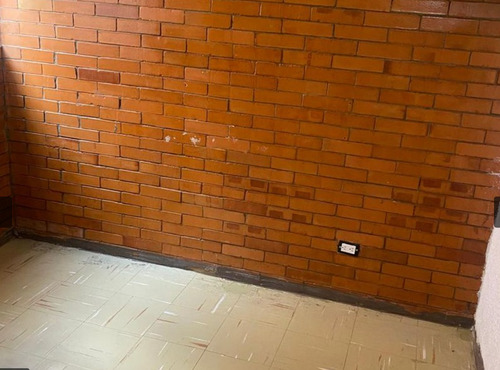 Vendo Departamento En San Pablo De Las Salinas, Tultepec