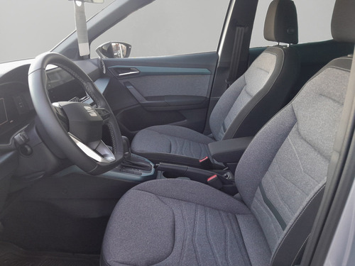 Seat Arona 1.6 Xperience Tiptronic