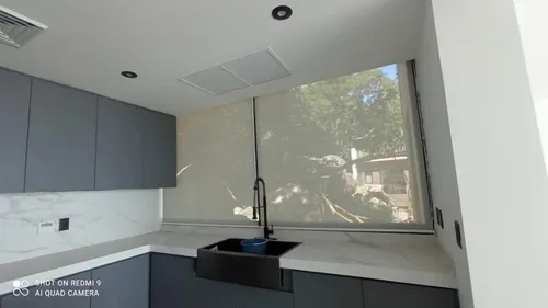 Venta Casa En Brisas Marquez Acapulco Alberca
