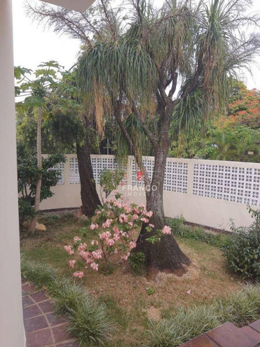 Imagem 19 de 24 de Casa, 264 M² - Venda Por R$ 1.600.000,00 Ou Aluguel Por R$ 6.972,00/mês - Jardim Proença - Campinas/sp - Ca2473