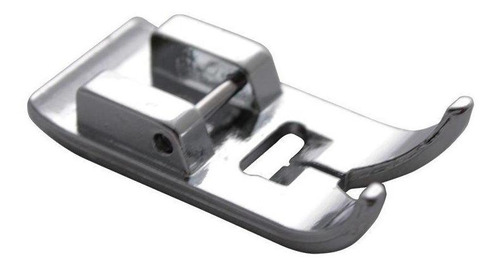 Imagen 4 de 5 de Prénsatelas Singer Para Costuras Decorativas/2500268.06