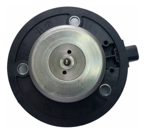 Regulador Arbol Levas Vw Audi 09-13 #06l 109 259 A (Usado)