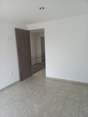 Excelente Casa En Venta ( Descuento En Contado O Mixto)