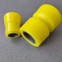 Comprar Buje Poliuretano Para Bateas  Volqueta Reyco Tensor Balancin