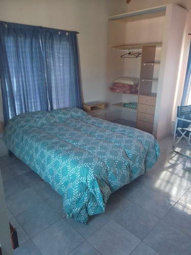 Imagen 2 de 9 de Alquiler Casa Quinta En El Pato. Gran Terreno, Mucha Tranquilidad Y Comodidad