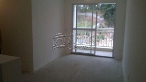 Imagem 7 de 15 de $tipo_imovel Para $negocio No Bairro $bairro Em $cidade Â? Cod: $referencia - Mv3796