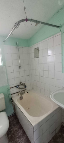 Se Acepta Subsidio, 2 Dormitorios /1 Baño (72279)