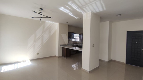 Imagen 9 de 22 de Casa En Renta Con Fraccionamiento Rivera Del Valle
