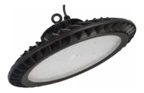 Comprar Foco De Techo Para Galpón  Depósitos  Led Ufo 100w Ip65