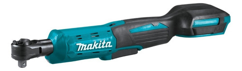 Chave Catraca 1/4-3/8 18v Dwr180z Brushless S/bat - Makita