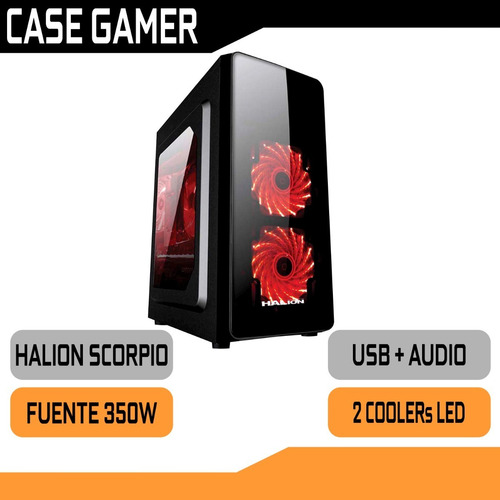 Cpu Gamer Fortnite Ryzen 3 2200g 8gb Video Vega8 2gb