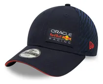 Comprar Gorra New Era, Nuevo Diseño, Talla Única De Niños  Ajustable