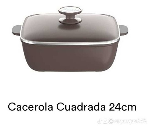 Imagen 7 de 10 de Essen Olla