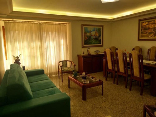 Sobrado À Venda, 204 M² Por R$ 1.021.000,00 - Parque Renato Maia - Guarulhos/sp - So2332