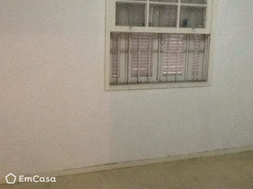 Imagem 5 de 10 de Casa À Venda Em São Paulo - 14941