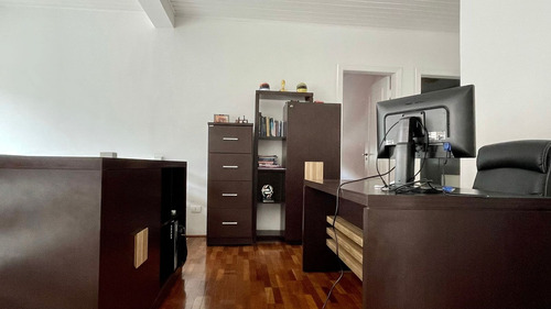 Imagem 15 de 30 de Ótima Casa No Condomínio Residencial 11 Para Venda - 2058 - 67735749
