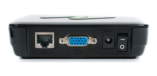 Virtualizador Ncomputing L300 Com Vspace