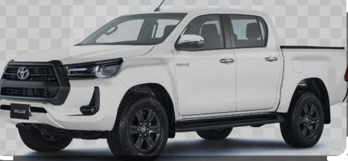 Arriendo Camioneta 4x2 - 4x4