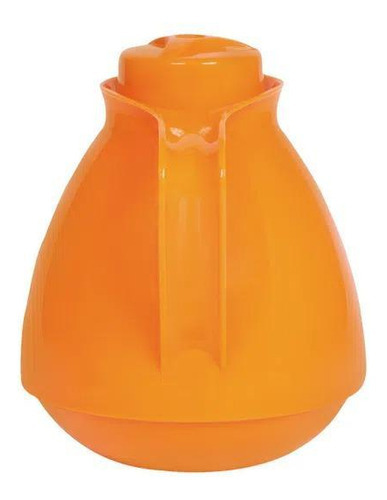 Tetera térmica Venus de 650 ml de Amare