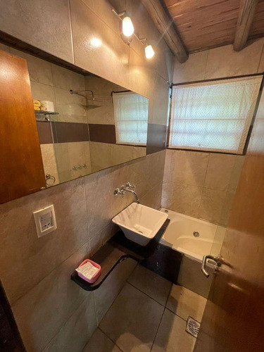Hotel En Venta Oportunidad