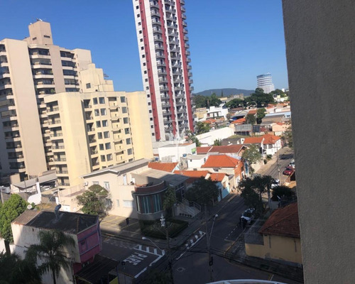Imagem 10 de 26 de Apartamento Duplex Impecável No Condomínio Spazio Vivere Duplex (rua Barão De Teffé)! Totalmente Mobiliado Na Melhor Região De Jundiaí! 2 Vagas - Ap03622 - 69485921