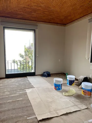 Casa Venta, Cumbres Santa Fe , Col. Santa Fe Cuajimalpa