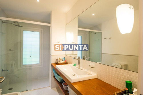 Imagen 11 de 17 de Casa En Venta - San Rafael