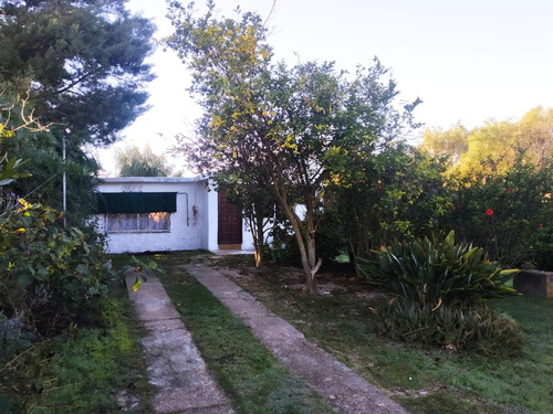 Casa En Venta Salinas Norte 