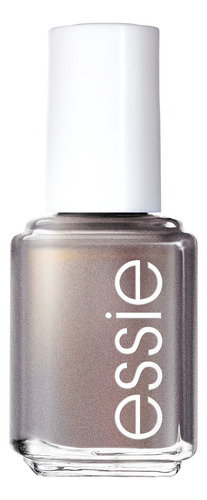 Esmalte De Uñas Essie Social-lights Glossy Shine 13,5 Ml