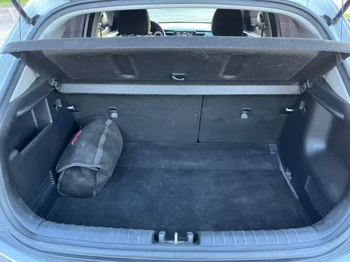 Kia Stonic 1.0 Zenith