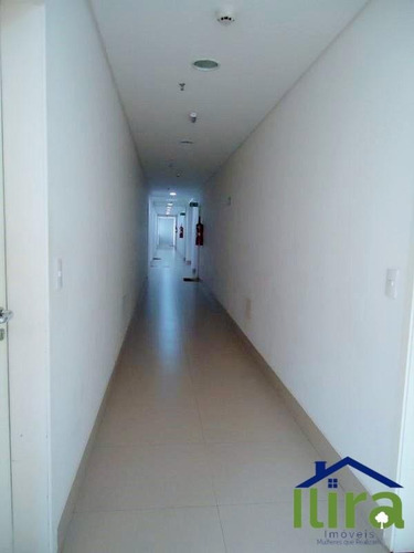 Imagem 12 de 12 de Ref.: 2147 - Sala Em Osasco Para Venda - V2147