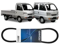 Comprar Correia Alternador Towner Jr Effa Picape Van Hafei