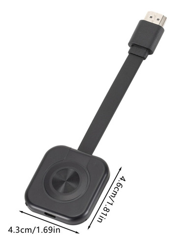 Proyector Multiusos 1080p 4k