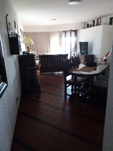 Imagen 4 de 11 de Apartamentos En Alquiler - Id: 2794