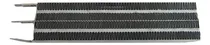Comprar Resistencia Secarropas Panavox Soleil \u002F Inti